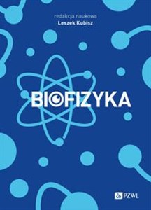 Picture of Biofizyka
