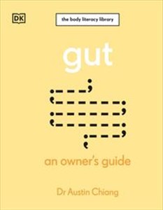 Picture of Gut
