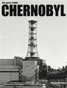 Chernobyl - Michael Kerrigan -  books from Poland