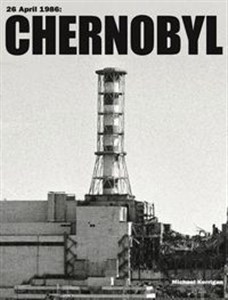 Picture of Chernobyl