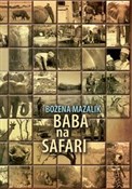 Baba na sa... - Bożena Mazalik -  Polish Bookstore 