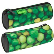 polish book : Piórnik tu...