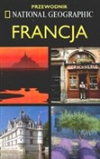 polish book : Francja Pr... - Rosemary Bailey