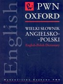 Wielki sło... -  Polish Bookstore 
