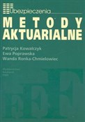 Metody akt... - Patrycja Kowalczyk, Ewa Poprawska, Wanda Ronka-Chmielowiec -  foreign books in polish 