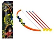 Zobacz : Zestaw Łuk...