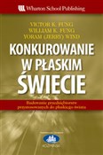 Konkurowan... - Victor K. Fung, William K. Fung, Yoram Wind -  Polish Bookstore 