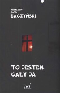 Picture of To jestem cały ja