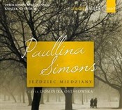 Zobacz : [Audiobook... - Paullina Simons