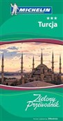 Turcja Zie... - Opracowanie Zbiorowe -  foreign books in polish 
