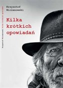Książka : Kilka krót... - Krzysztof Wiczanowski