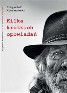 Picture of Kilka krótkich opowiadań