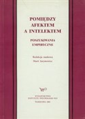 Pomiędzy a... -  foreign books in polish 