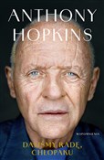 Zobacz : Daliśmy ra... - Anthony Hopkins