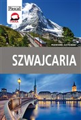 Szwajcaria... - Opracowanie Zbiorowe - Ksiegarnia w UK