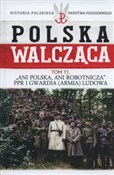 Polska książka : Polska wal...