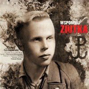Picture of Wspomnij Ziutka