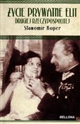 Polska książka : Życie pryw... - Sławomir Koper