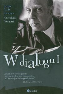 Picture of W dialogu I