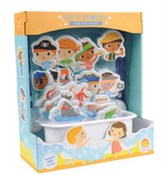 Puzzle do ... -  foreign books in polish 