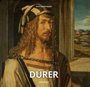 Picture of Durer