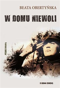 Picture of W domu niewoli