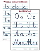 Plansza Ka... -  books from Poland