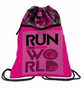 Książka : Worek na b...