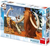 polish book : Puzzle 66 ...