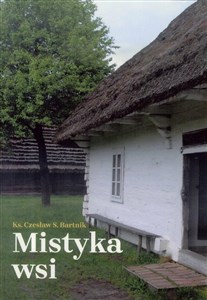 Picture of Mistyka wsi w.2018