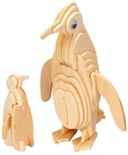 Łamigłówka... -  Polish Bookstore 