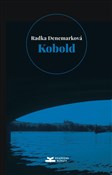 Książka : Kobold - Radka Denemarkova