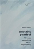 Kształty p... - Eleonora Jedlińska -  foreign books in polish 