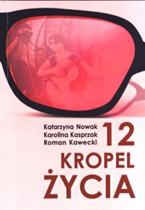 Picture of 12 kropel życia