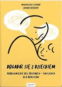 Dogadać si... - Joanna Berendt, Magdalena Sendor -  books from Poland