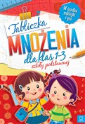 Tabliczka ... - Opracowanie Zbiorowe -  books from Poland