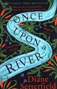Picture of Once Upon a River