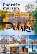 polish book : Podróże ma... - Opracowanie Zbiorowe