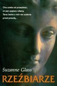 Rzeźbiarze... - Suzanne Glass -  foreign books in polish 