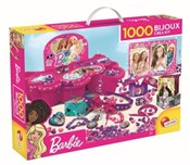 Barbie 100... -  books from Poland
