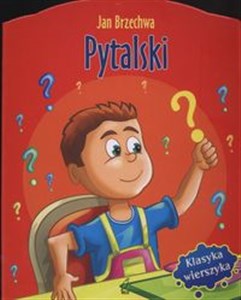 Picture of Pytalski