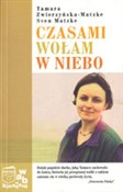 Czasami wo... - Tamara Zwierzyńska-Matzke, Sven Matzke -  Polish Bookstore 