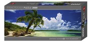 Puzzle 200... -  books in polish 