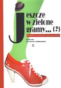 polish book : Jeszcze w ... - Krystyna Dziubacka (red.)