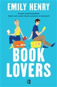 Book Lover... - Emily Henry -  books from Poland