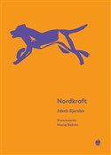 polish book : Nordkraft - Jakob Ejersbo