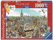 polish book : Puzzle 100...