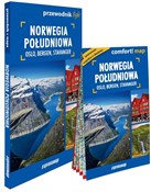 Norwegia P... - Tomasz Duda -  foreign books in polish 