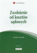 Zobacz : Zwolnienie... - Jarosław Stasiak