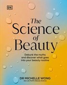 polish book : The Scienc... - Michelle Wong